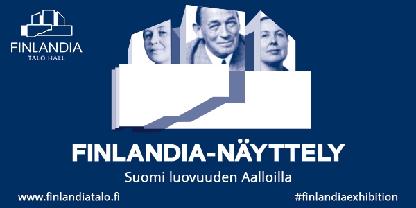 Finlandia-talo