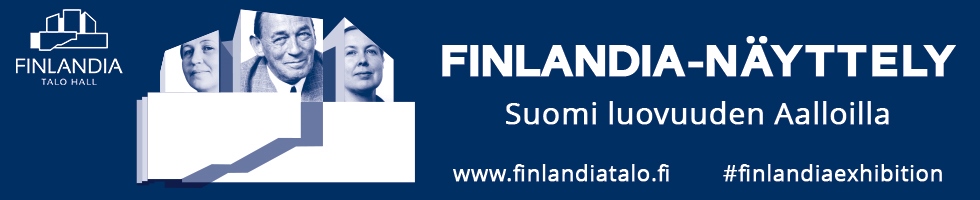 Finlandia-talo