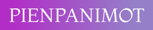 Pienpanimot