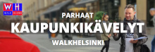 WalkHelsinki t2